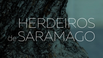 “Herdeiros de Saramago”: 11 autores em movimento