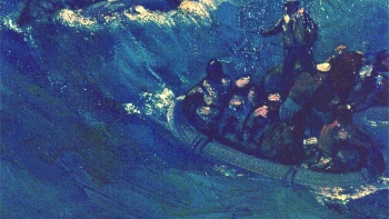 The Avalanches: 20 anos de “Since I Left You”