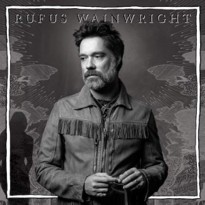 Rufus Wainwright