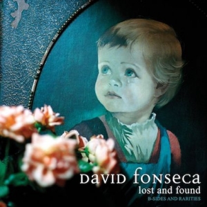 David Fonseca