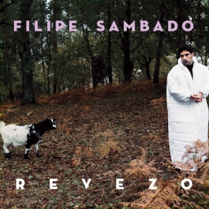 Filipe Sambado