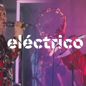 Imagem de GNR + Cais Sodré Funk Connection