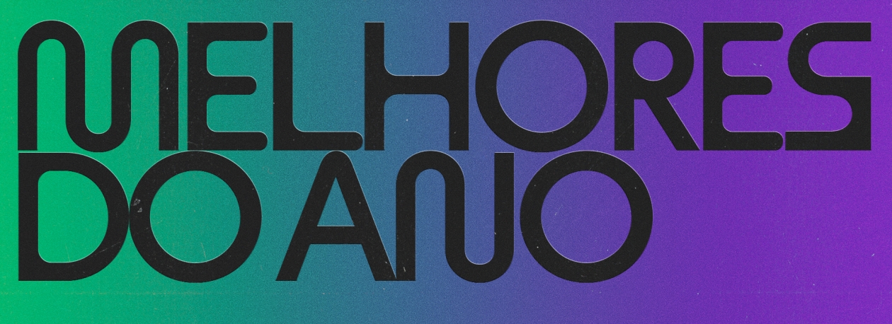 Imagem de Canções Nacionais