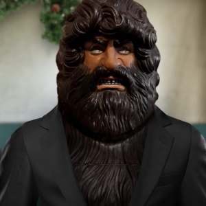 Imagem de Melhores Álbuns Internacionais 2020