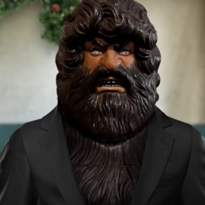 Imagem de Melhores Álbuns Nacionais 2020