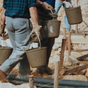 Imagem de Um olhar sobre o Cinema Novo no Porto/Post/Doc