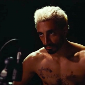 Imagem de Cinema 2020: recordações de um ano atípico