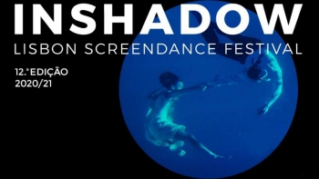 O vídeo e a dança resistem no InShadow 2020