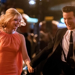 Imagem de Cinema 2021: a primeira fornada