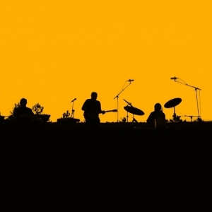 Imagem de “Sol Posto” em streaming e VOD