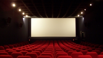 Cinema: o que esperar em 2021