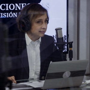 Imagem de Juliana Fanjul