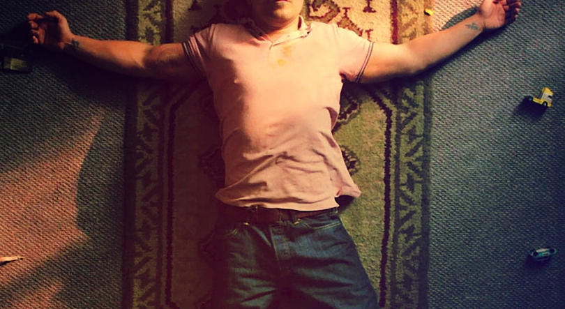 Imagem de [TERMINADO] Filmin: The Virtues