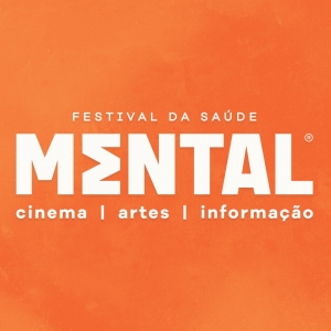 Imagem de Está aberta a open call para o Mental 2021