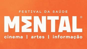 Festival Mental 2021: Programação