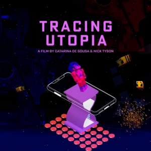 Imagem de IFFR: Catarina de Sousa