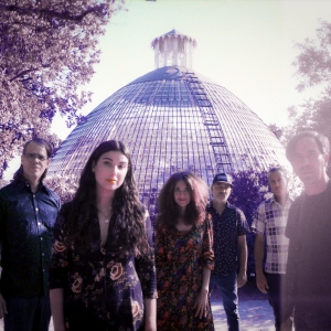 Imagem de Beautify Junkyards