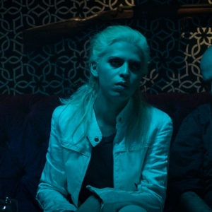 Imagem de IFFR: Madiano Marcheti