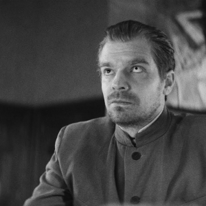 Imagem de IFFR: Dāvis Sīmanis