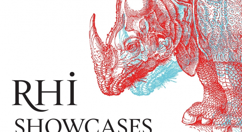 Imagem de II Edição do RHI Stage: showcases na Antena 3