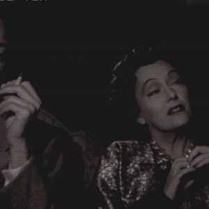 Imagem de Sunset Boulevard