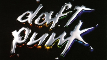 Daft Punk: 20 anos de “Discovery”