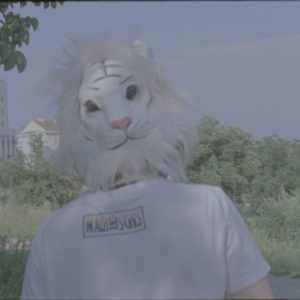 Imagem de Berlinale: Ana Vaz