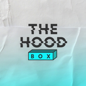 Imagem de The Hood Box: concertos intimistas na Antena 3