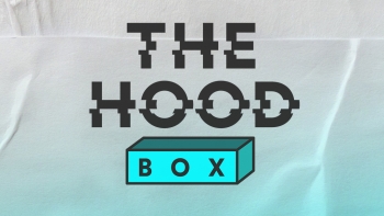 The Hood Box: concertos intimistas na Antena 3