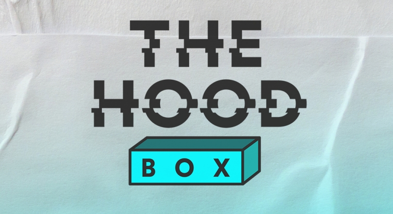 The Hood Box: concertos intimistas na Antena 3