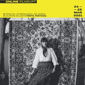 Imagem de BEAST IFF: Um olhar sobre o Leste