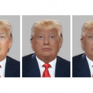 Imagem de Anunciada a Bienal’21 Fotografia do Porto