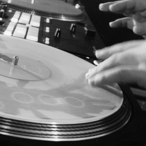 Imagem de Dia Mundial do Hip-Hop