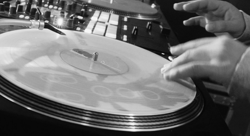 Imagem de Dia Mundial do Hip-Hop