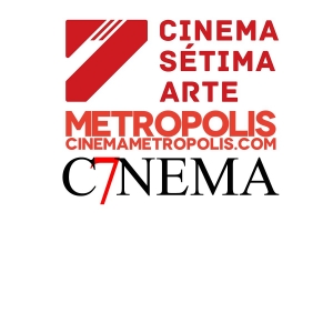 Imagem de Sites de cinema: estamos bem servidos?