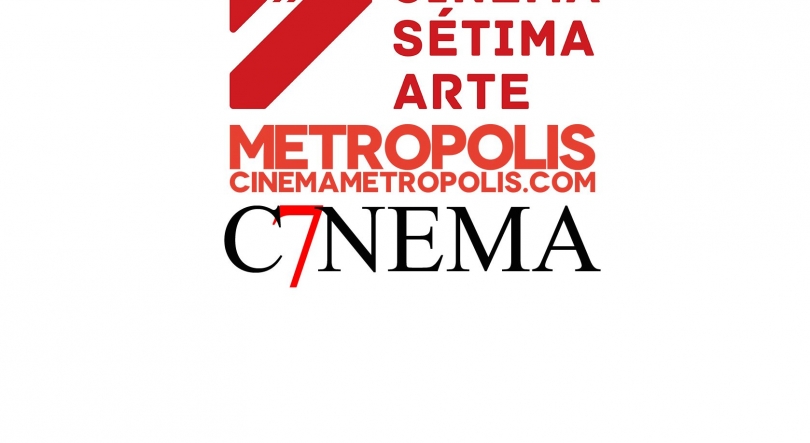 Imagem de Sites de cinema: estamos bem servidos?