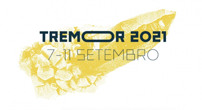 Tremor 2021: novidades Todo-o-Terreno