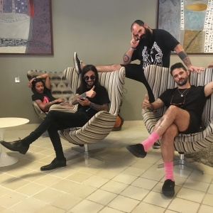 Imagem de O Impulso está de volta já em 2021 (e 2022)