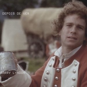Imagem de Barry Lyndon