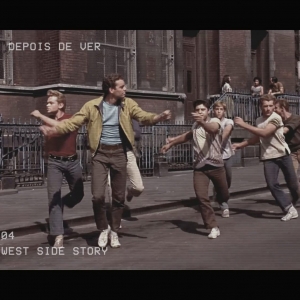 Imagem de Amor Sem Barreiras