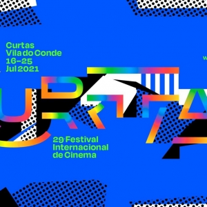 Imagem de 29.º Curtas Vila do Conde