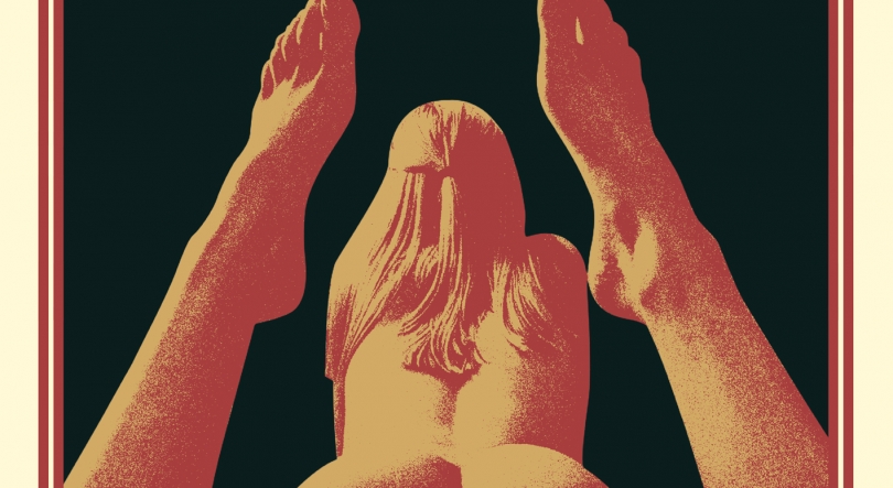 Imagem de Novas confirmações para o SonicBlast