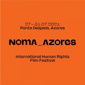 Imagem de NOMA Azores: cinema e direitos humanos