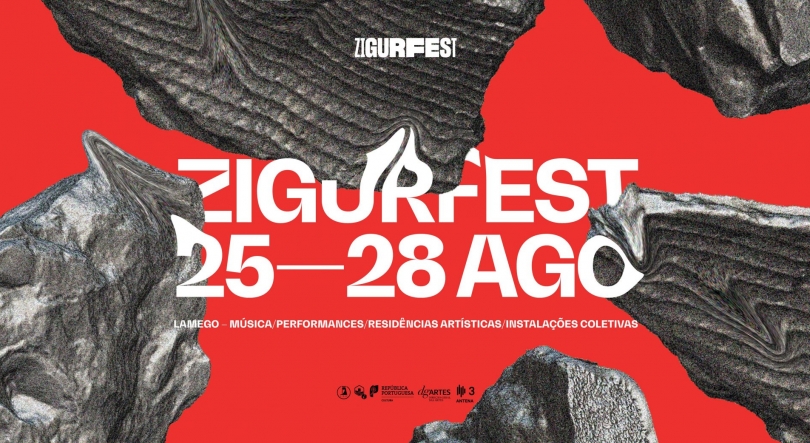 Dez anos de ZigurFest
