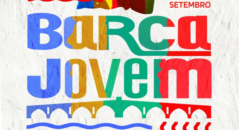 Imagem de Holly Hood e Hélio Morais em Ponte da Barca