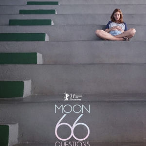 Imagem de Jacqueline Lentzou