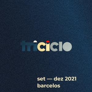 Imagem de B Fachada e Mão Morta em Barcelos