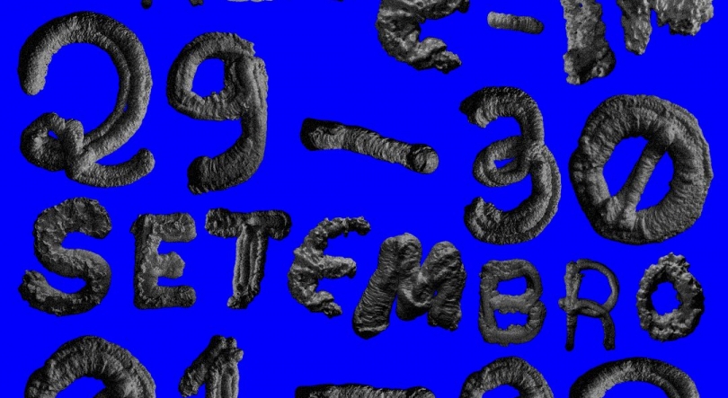 Imagem de Cinema Drive-In no Festival Iminente