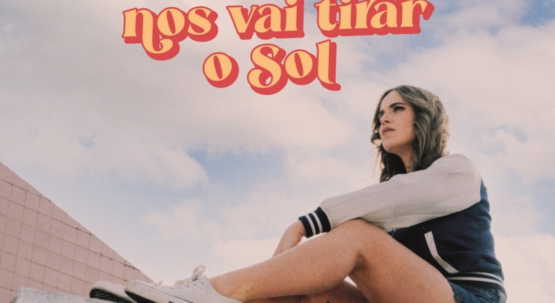 Imagem de Joana Espadinha adia concertos para 2022