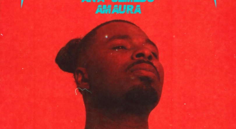 Imagem de Tekilla apresenta novo disco em Lisboa